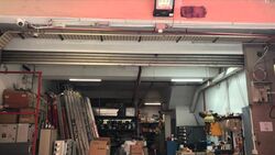 Kb Industrial Building (D14), Factory #459283191